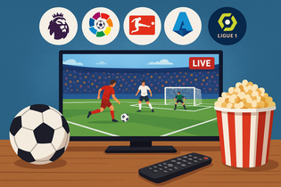 速球比分APP展示